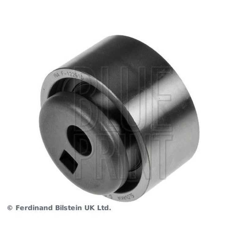 Blue Print Timing Belt Tensioner Pulley OD ID Wide ADN17627