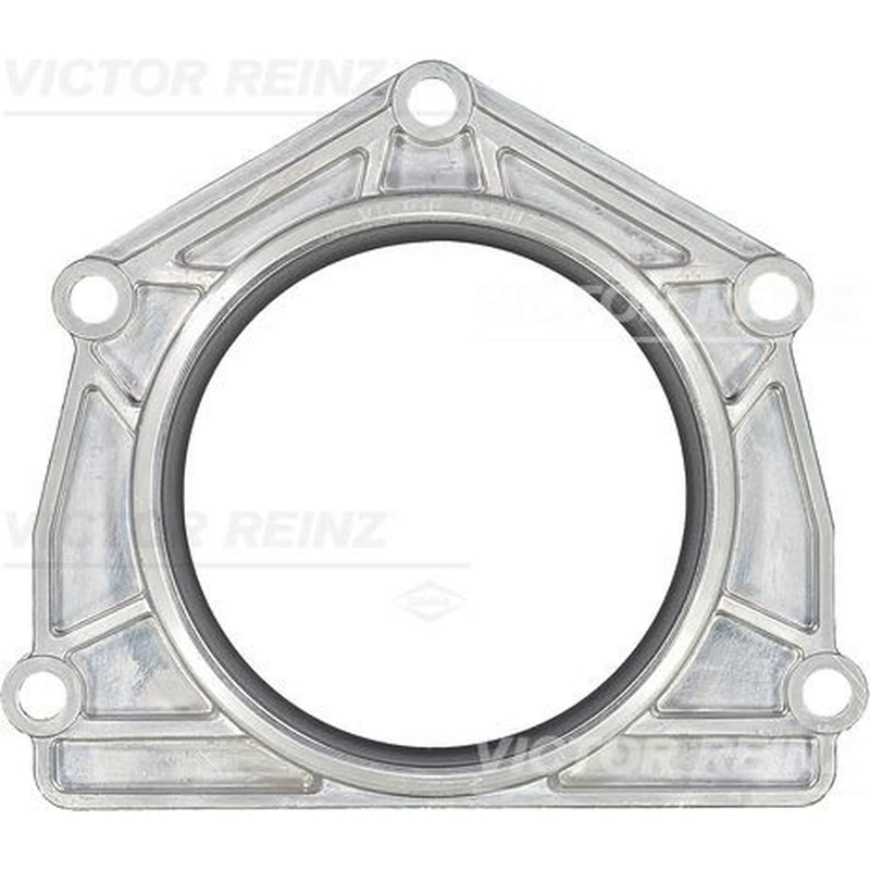 Victor Reinz Crankshaft Shaft Seal OD ID Wide 81-90029-00