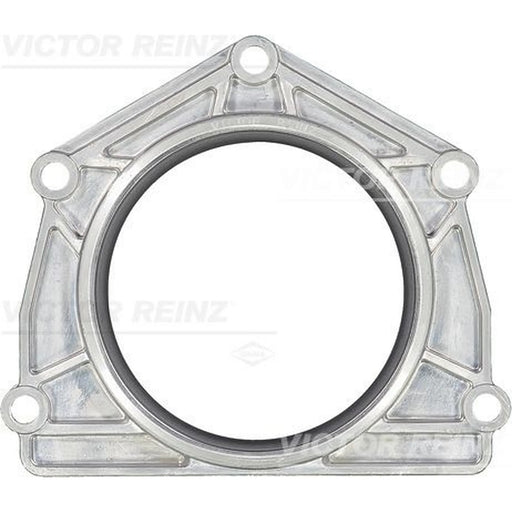 Victor Reinz Crankshaft Shaft Seal OD ID Wide 81-90029-00