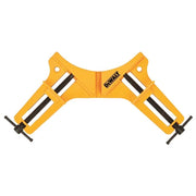 DEWALT Hand Tools 90° Corner Clamp - DWHT83840-0