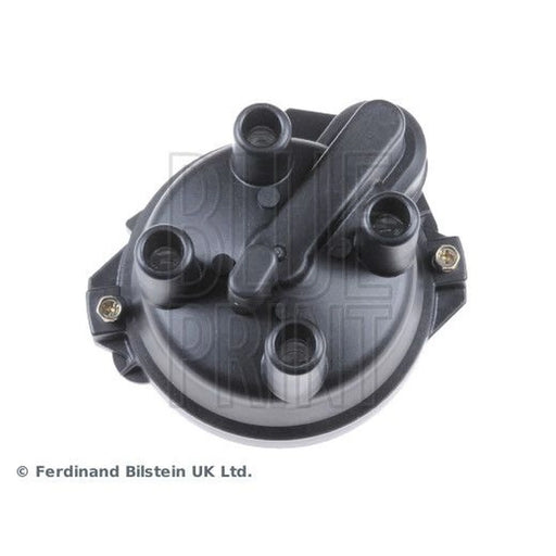 Blue Print Distributor Cap ADC414212