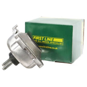 First Line Engine Mount Mounting FEM4476