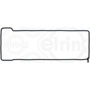 Elring Cylinder Head Cover Gasket 145.970
