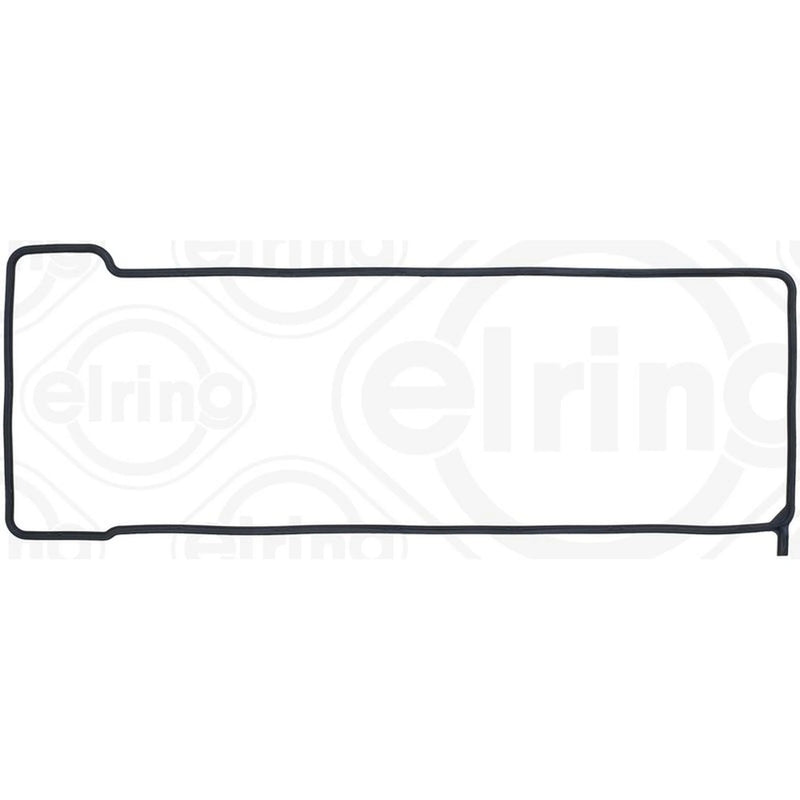 Elring Cylinder Head Cover Gasket 145.970
