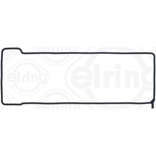 Elring Cylinder Head Cover Gasket 145.970