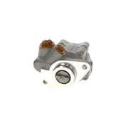 Bosch Power Steering Hydraulic Pump K S00 000 482