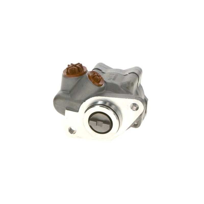 Bosch Power Steering Hydraulic Pump K S00 000 482