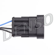 Denso O2 Lambda Oxygen Sensor Left DOX-1541