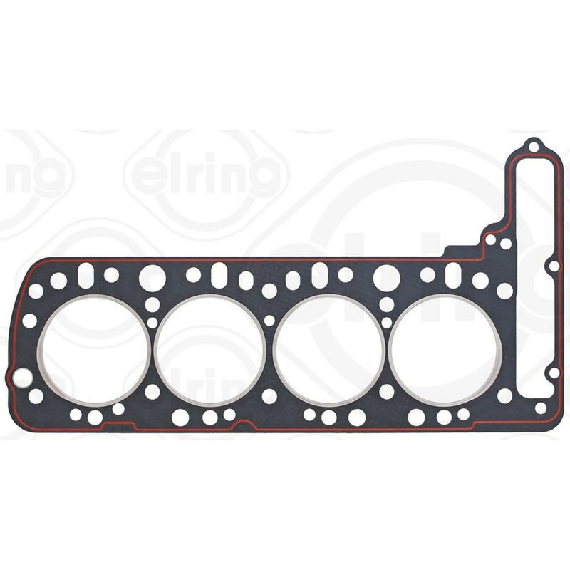 Elring Cylinder Head Gasket Thick 776.778