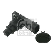 Febi Camshaft Position Sensor 28130