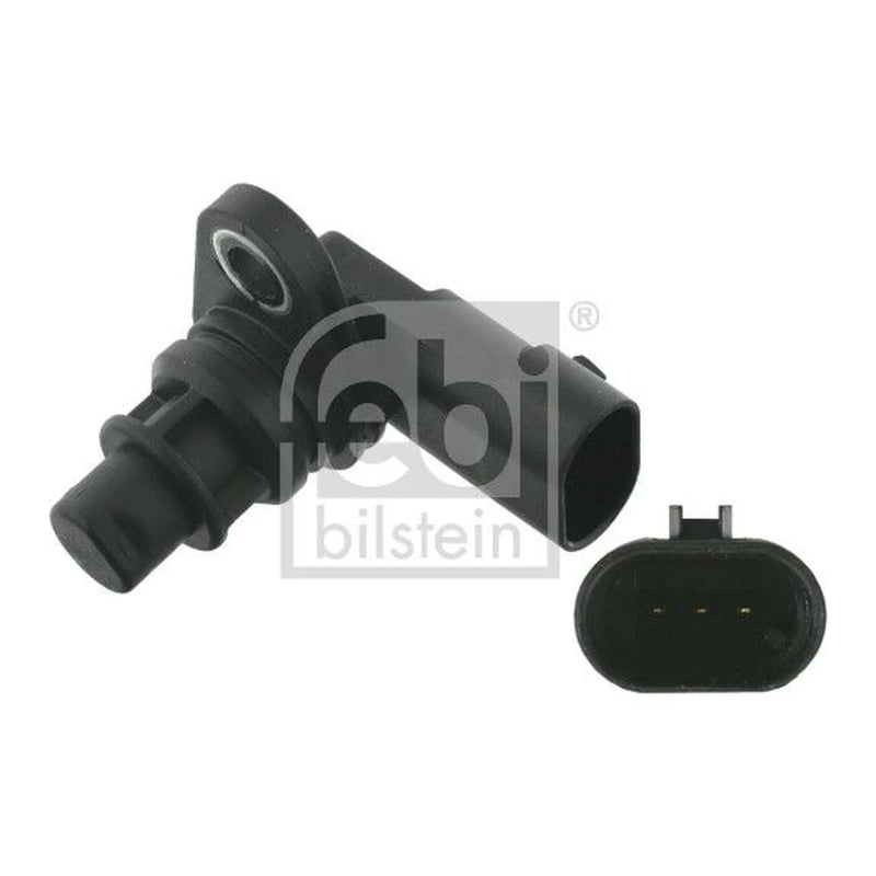Febi Camshaft Position Sensor 28130