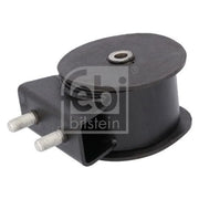 Febi Engine Mount Mounting Rear 184472