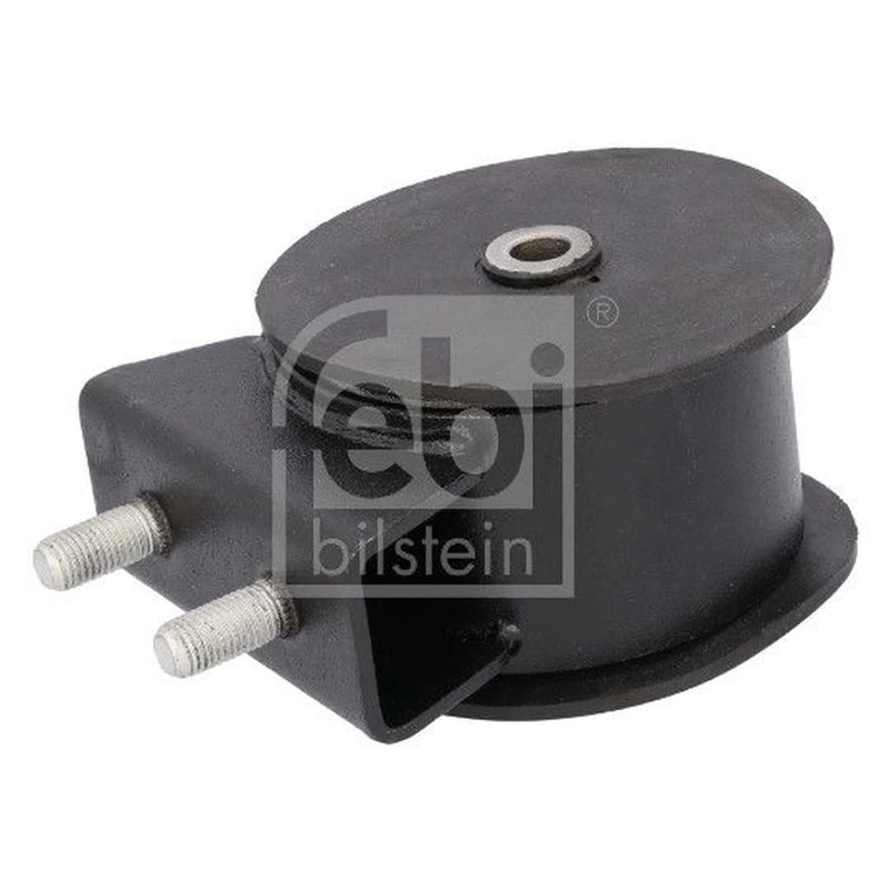 Febi Engine Mount Mounting Rear 184472