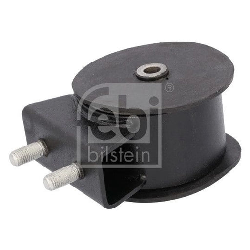 Febi Engine Mount Mounting Rear 184472