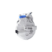 Hella Air Conditioning Compressor 8FK 366 200-961