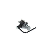 Bosch Fuel Pump Assembly H 105 210 610