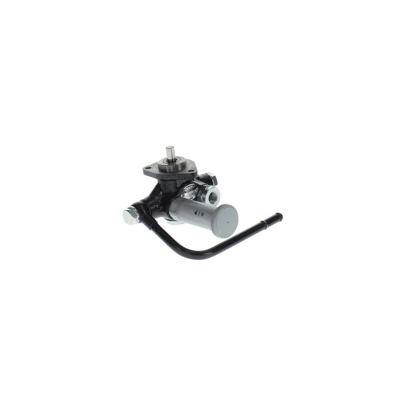 Bosch Fuel Pump Assembly H 105 210 610