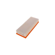 Bosch Engine Air Filter F 026 400 449
