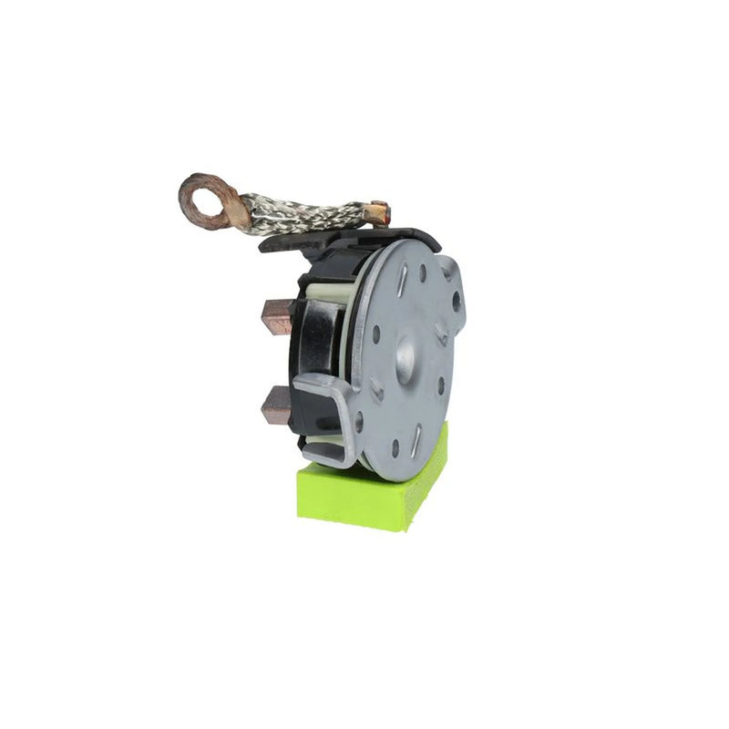 Valeo Starter Motor Repair Kit 594774