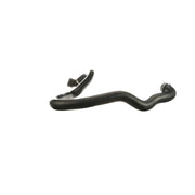 Gates Radiator Coolant Hose 1,270mm ID 05-5633