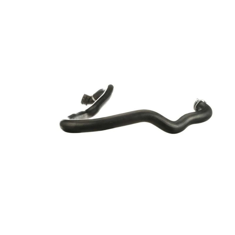 Gates Radiator Coolant Hose 1,270mm ID 05-5633