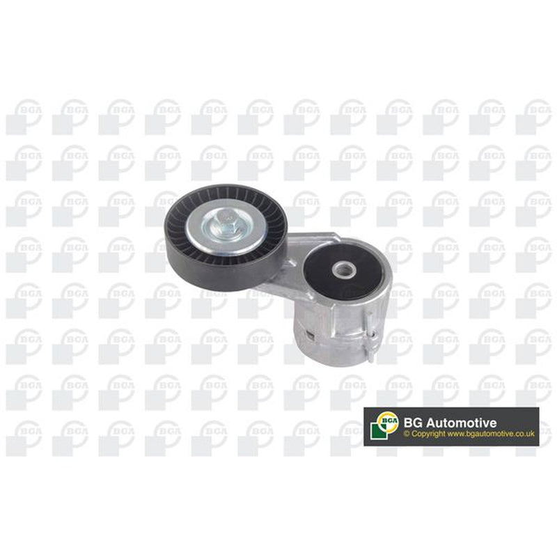 BGA V-Ribbed Belt Tensioner Lever 76mm OD DC9503