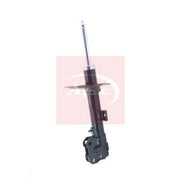 Apec Shock Absorber Damper Strut Front Left ASA1926