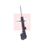 Apec 2 x Shock Absorbers ASA1927