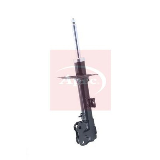 Apec Shock Absorber Damper Strut Front Left ASA1926
