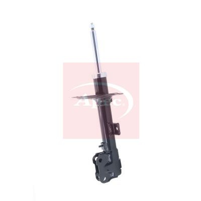 Apec Shock Absorber Damper Strut Front Left ASA1926