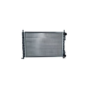 NRF Engine Radiator 58219