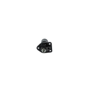Bosch Diesel Injection Pump 0 414 171 068