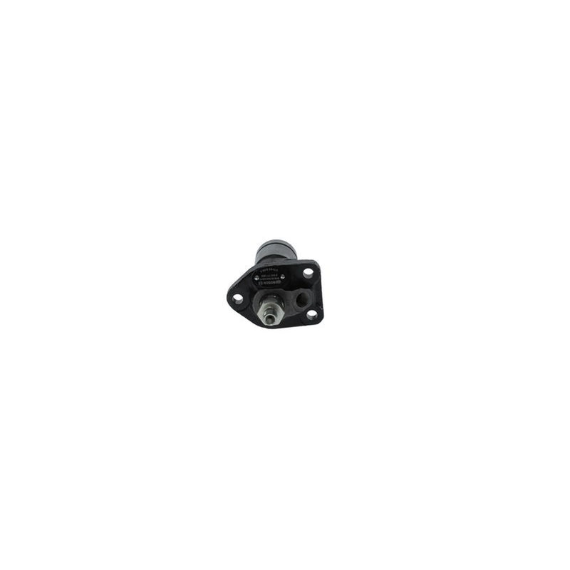 Bosch Diesel Injection Pump 0 414 171 068
