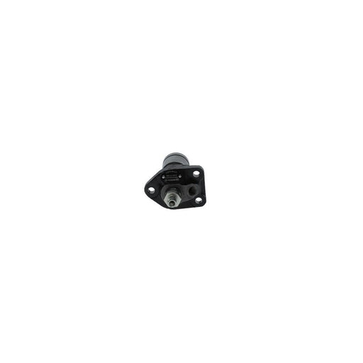 Bosch Diesel Injection Pump 0 414 171 068