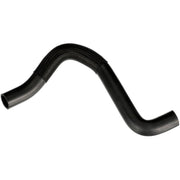 Gates Radiator Coolant Hose 610mm ID 05-4899