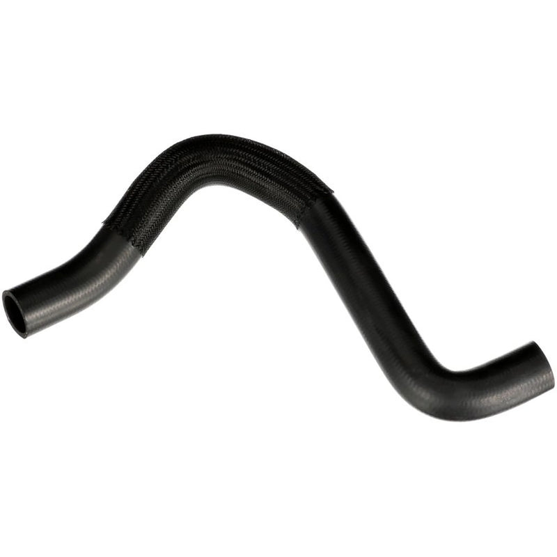 Gates Radiator Coolant Hose 610mm ID 05-4899