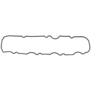 Elring Cylinder Head Cover Gasket 773.650