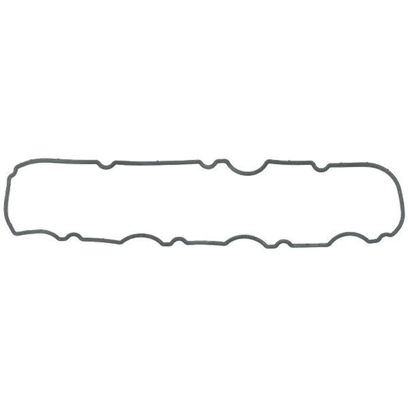 Elring Cylinder Head Cover Gasket 773.650