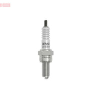 Denso Engine Spark Plug U31ESR-N