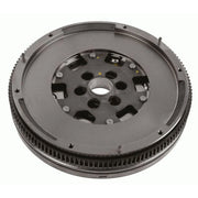 Sachs Engine Flywheel Teeth 2294501250