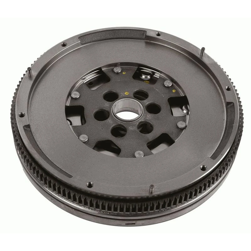 Sachs Engine Flywheel Teeth 2294501250