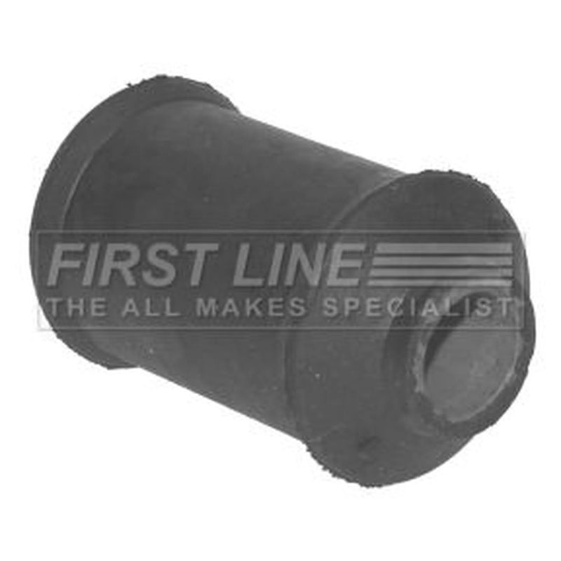 First Line Wishbone / Control / Trailing Arm Bush FSK6856