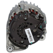 Valeo Car Alternator 12V 439652
