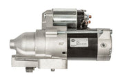 Hella 8EA 011 611-911 Starter