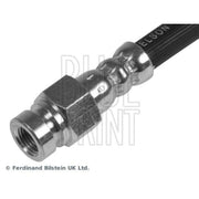 Blue Print Brake Hydraulic Hose Line Rear Right ADG053180