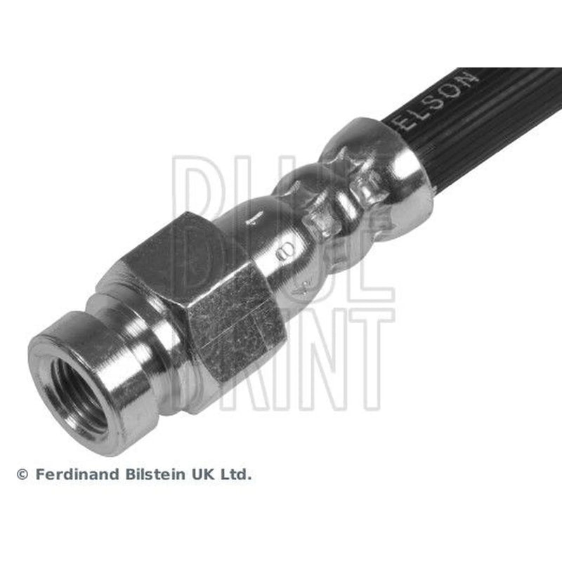 Blue Print Brake Hydraulic Hose Line Rear Right ADG053180