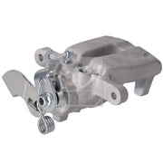 Febi Brake Caliper Assembly Rear Right 185639