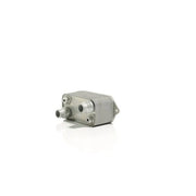 Mahle Automatic Gearbox Oil Cooler CLC 450 000S
