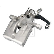 Febi Brake Caliper Assembly Rear Right 180305