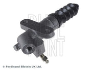 Blue Print ADG03619 Slave Cylinder, clutch